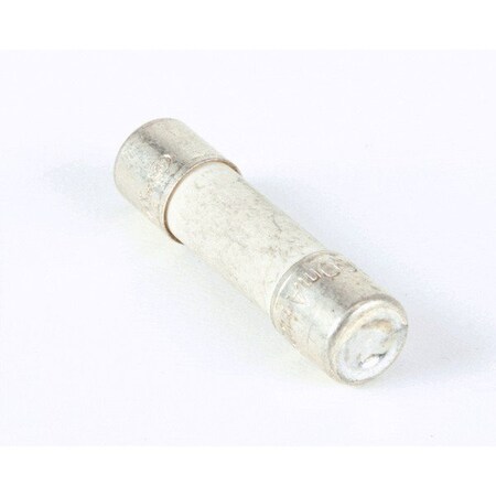 Bki Barbeque King Fuse, Hbs Type T , 250V 0.5A FU010UK